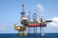 PV Drilling (PVD) gia hạn thời gian trả cổ tức năm 2019 và năm 2020 do chưa được sự chấp thuận của PVN và SCIC