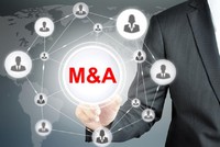 Các Ngân hàng đầu tư cân nhắc điều gì tiếp theo sau kỷ lục M&A 5 nghìn tỷ USD trong năm nay