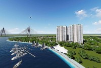 SAM Holdings (SAM) phát hành thành công 250 tỷ đồng trái phiếu với lãi suất 10,5%/năm