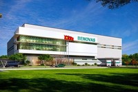 Dược phẩm Cửu Long (DCL) thay Kế toán trưởng