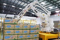 Đường Quảng Ngãi (QNS): Ước tính lợi nhuận năm 2021 tăng 17,3% lên 1.235,4 tỷ đồng