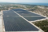 Licogi 13 (LIG) chuẩn bị phát hành tối đa 75 tỷ đồng trái phiếu riêng lẻ