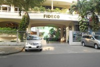 MB Capital không còn là cổ đông lớn của Fideco (FDC)