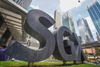 Singapore chuẩn bị niêm yết các SPAC đầu tiên