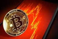 UBS: Bitcoin có thể sắp bước vào đợt giảm giá và mất rất nhiều thời gian để hồi phục