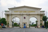 Lideco (NTL) bị xử phạt 70 triệu đồng do vi phạm công bố thông tin