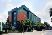 Gỗ Trường Thành (TTF): Năm 2021, dòng tiền kinh doanh chính tiếp tục thâm hụt vốn và ghi nhận âm kỷ lục 250,2 tỷ đồng