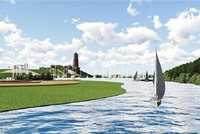 Sao Mai (ASM): Quý IV/2021, lợi nhuận tăng nhờ tiết giảm chi phí