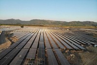 Năng lượng và Bất động sản Trường Thành (TEG): Quý IV/2021, lỗ hoạt động kinh doanh chính 21 tỷ đồng