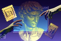 Thị trường NFT dễ dàng bị thao túng nhằm làm tăng giá trị