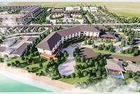 Năng lượng và Bất động sản Trường Thành (TEG): 3 lãnh đạo vừa mua thêm cổ phiếu