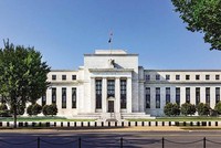 Các quan chức Fed có kế hoạch thu hẹp bảng cân đối kế toán bắt đầu từ tháng 5