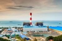 Khó khăn tiếp tục bủa vây doanh nghiệp nhiệt điện than, nhiệt điện khí