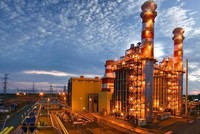 PV Power (POW) đặt kế hoạch lợi nhuận năm 2022 giảm 57% về 1.012 tỷ đồng