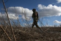 Bất kể rủi ro địa chính trị leo thang, các thị trường mới nổi vẫn ổn định