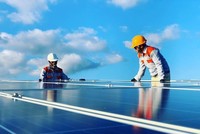 FECON (FCN): Lãnh đạo tiếp tục đăng ký bán thêm 100.000 cổ phiếu