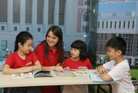  Apax Holdings (IBC): Năm 2022 dự kiến tăng vốn gấp đôi để phát triển thêm dự án bất động sản tại Vũng Tàu