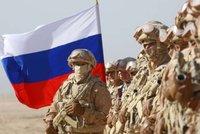 Rủi ro kinh tế từ xung đột Nga-Ukraine lớn nhất ở lĩnh vực nào?