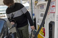 Thế giới có thể đang trên bờ vực của một cuộc khủng hoảng năng lượng như những năm 1970?