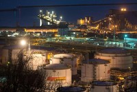 Nga cho biết có đủ người mua năng lượng ngay cả khi bị trừng phạt