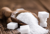 Giá đường trắng tăng mạnh và khan hàng, cơ quan chống độc quyền Nga vào cuộc