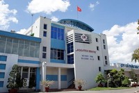 Thủy sản Bến Tre (ABT) dự kiến lợi nhuận năm 2022 tăng 38,5% lên 50 tỷ đồng