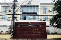 Dược phẩm Bến Tre (DBT): Sau bán vốn, Chủ tịch HĐQT xin từ nhiệm