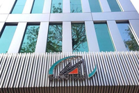 Nhà Thủ Đức (TDH): Sau kiểm toán năm 2021, lỗ thêm 365,8 tỷ đồng, nâng tổng lỗ lên 890,5 tỷ đồng