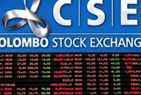 Khủng hoảng khiến chứng khoán Sri Lanka sụt giảm mạnh nhất chỉ sau chứng khoán Nga