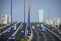 CII: Năm 2022, dự kiến trả lãi và gốc lên tới 2.970 tỷ đồng, gấp 2,2 lần lượng tiền đang sở hữu và hủy bỏ kế hoạch trả cổ tức tiền mặt năm 2019, 2020 