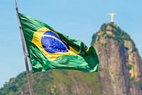 Brazil hưởng lợi từ việc chứng khoán Nga bị loại khỏi các chỉ số của MSCI