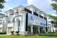 Nhà Khang Điền (KDH): Quý I/2022, lợi nhuận tăng nhờ mua rẻ cổ phần tại Đầu tư Bất động sản Phước Nguyên