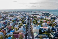 Iceland có mức tăng lãi suất lớn nhất kể từ năm 2008