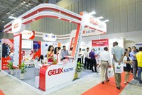 Gelex Electric (GEE): Quý I/2022, lợi nhuận tăng 162,9% lên 360,98 tỷ đồng