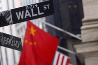 Sau Fed, chiến lược của Trung Quốc đang khiến giới đầu tư toàn cầu lo sợ