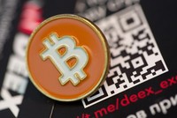 Khoản lỗ Bitcoin của El Salvador gần bằng với khoản thanh toán trái phiếu tiếp theo