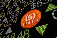 Stablecoins đang đánh mất bản chất là tiền điện tử an toàn vốn có?