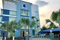 Đầu tư và Xây dựng Tiền Giang (THG) dự kiến trả cổ tức năm 2021 với tỷ lệ 30%