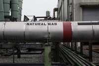 Nga sẽ ngừng cung cấp khí đốt cho Phần Lan từ ngày 21/5