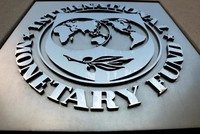 IMF: Nền kinh tế toàn cầu phải đối mặt với thử thách lớn nhất kể từ Thế chiến II
