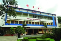 Thiết bị Điện (THI): Chủ tịch HĐQT xin từ nhiệm