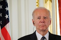 Mỹ công bố Khuôn khổ Kinh tế Ấn Độ Dương - Thái Bình Dương 