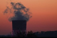 Giá khí đốt cao, lo ngại an ninh năng lượng cản trở quá trình khử carbon