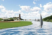 Sao Mai (ASM): Tổ chức liên quan lãnh đạo chỉ mua được 7,8% tổng lượng đăng ký