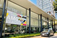 Haxaco (HAX) hoãn kế hoạch chào bán 49,5 triệu cổ phiếu giá 12.000 đồng