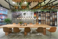 Gỗ An Cường (ACG) niêm yết bổ sung 48,2 triệu cổ phiếu trả cổ tức và phát hành thêm