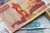 Nga tìm ra cách tránh vỡ nợ khi thời gian miễn trừ của Mỹ hết hiệu lực