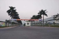 Năm 2022, Kinh Bắc (KBC) đặt kế hoạch lợi nhuận tăng đột biến chủ yếu từ dự án Khu công nghiệp Nam Sơn Hạp Lĩnh