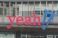 Yeah1 (YEG): Tranh thủ cổ phiếu tăng nóng, một cá nhân lướt sóng cổ phiếu