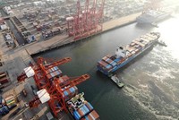 WTO thông qua các thoả thuận thương mại quan trọng